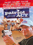Patriot Act
