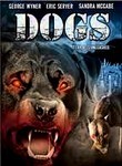 Dogs