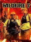 Wildfire 7