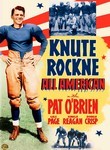 Knute Rockne All American