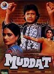 Muddat