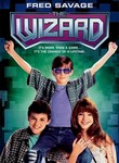 The Wizard
