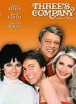 Three's Company: Season 7 (4-Disc Series)