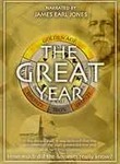 The Great Year