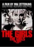 The Girls