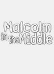 Malcolm in the Middle: Season 4