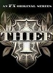 Thief