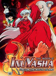 Inu-Yasha: The Movie 4: Fire on the Mystic Island