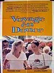 Voyage en Douce