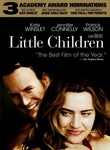 Little Children (2006)