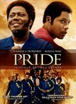 Pride