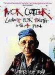 Ivor Cutler: Looking for Truth with a Pin
