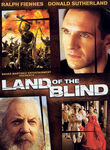 Land of the Blind