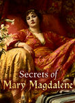 Secrets of Mary Magdalene