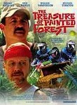 The Treasure of Painted Forest