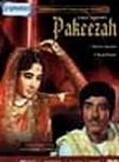 Pakeezah