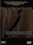 Indoctrination