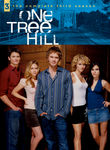 One Tree Hill: Season 3