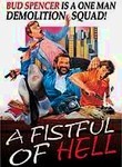 A Fistful of Hell