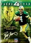 NFL: Brett Favre Forever