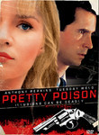 Pretty Poison