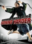 An Evening with Kevin Smith 2