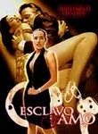 Esclavo Y Amo
