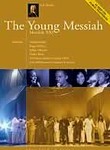 The Young Messiah