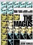 The Magus