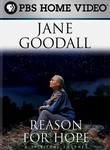 Jane Goodall: Reason for Hope