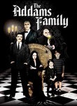 The Addams Family: Vol. 1 (1964)