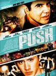 Push