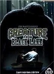 Creature from the Black Lake