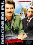 Magnum P.I.: Season 5
