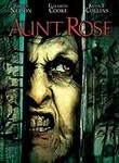 Aunt Rose