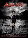 Azumi