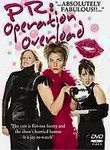 PR: Operation Overload