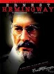 The Legendary Life of Ernest Hemingway