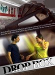 Drop Box