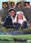Road to Avonlea: Vol. 2 (4-Disc Series)