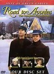 Road to Avonlea: Vol. 6 (4-Disc Series)