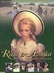 Road to Avonlea: Vol. 1