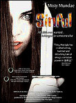 Sinful