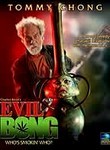 Evil Bong