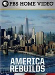 America Rebuilds