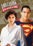 Lois & Clark: The New Adventures of Superman: Season 4 (6-Disc Series)