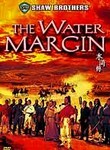 The Water Margin