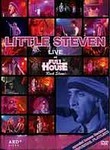 Little Steven: Live at Full House