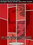 In the Mood for Love: Romantic Classics from the Golden Era of Jazz