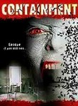 Containment